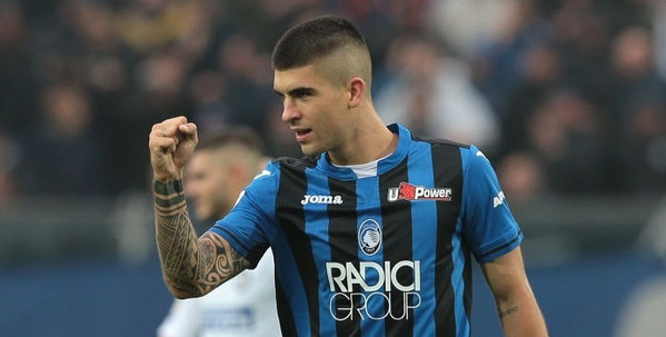 atalanta-bc-v-fc-internazionale-serie-a