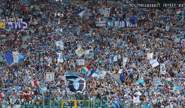 curva-nord