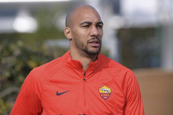 trigoria-sessione-di-allenamento-dellas-roma-319