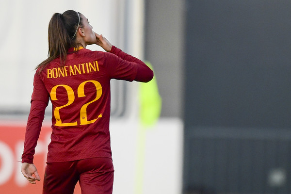 serie-a-femminile-roma-vs-sassuolo-5