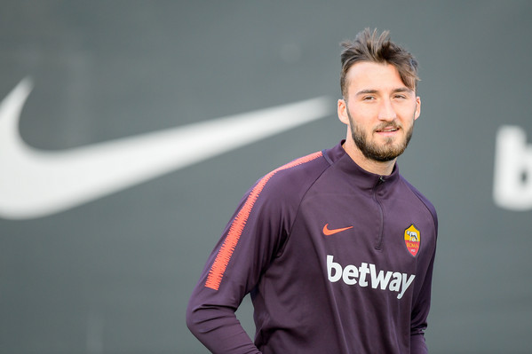 as-roma-allenamento-a-trigoria-278