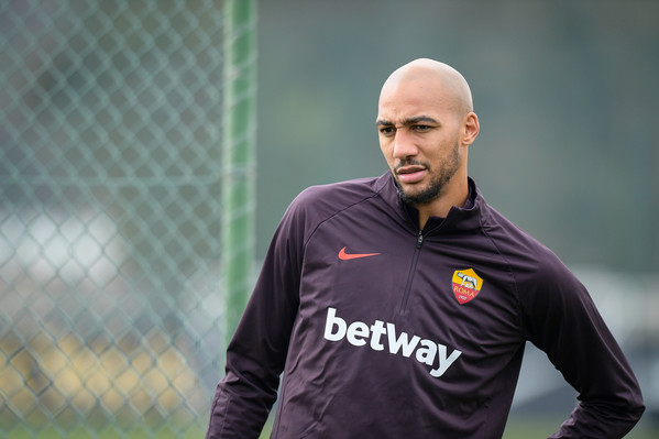 as-roma-allenamento-a-trigoria-289