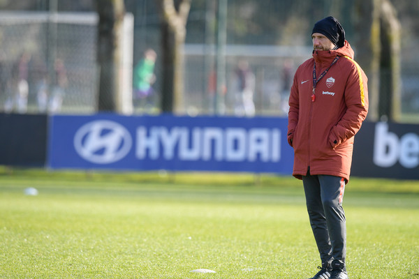 as-roma-allenamento-a-trigoria-328