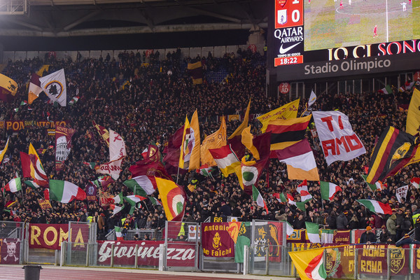 roma-vs-virtus-entella-coppa-italia-2018-2019-18