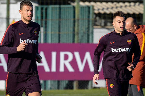 trigoria-sessione-di-allenamento-dellas-roma-296
