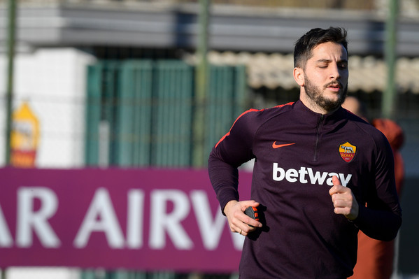trigoria-sessione-di-allenamento-dellas-roma-295