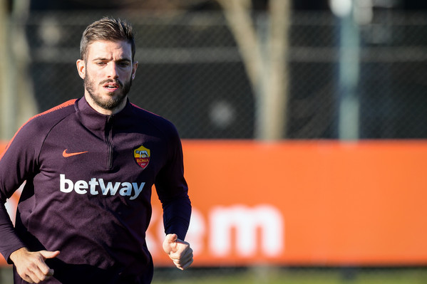trigoria-sessione-di-allenamento-dellas-roma-294