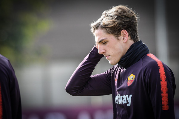 as-roma-allenamento-a-trigoria-341