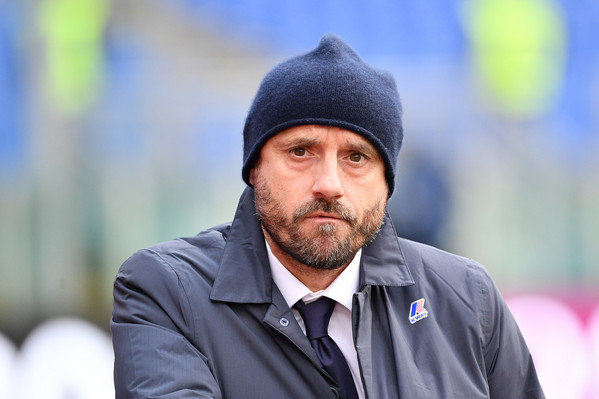 roma-torino-3