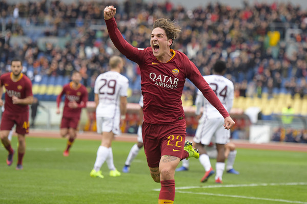 as-roma-torino-2