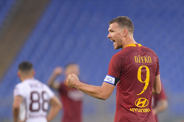 as-roma-torino-10