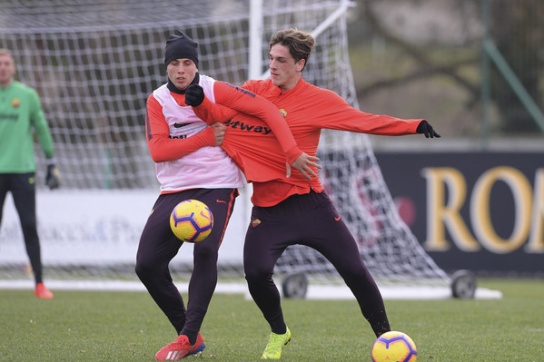 as-roma-allenamento-a-trigoria-379