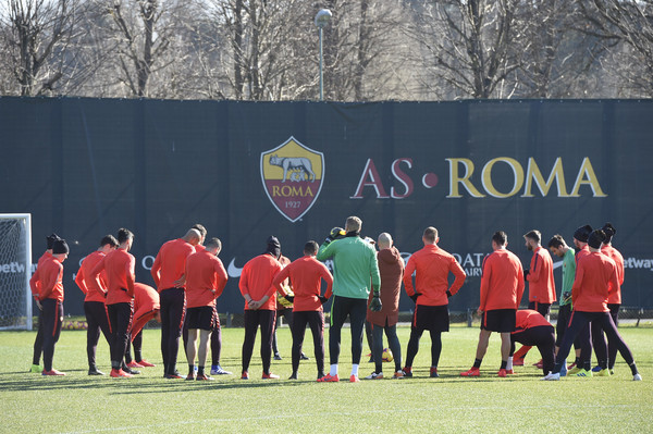 trigoria-sessione-di-allenamento-dellas-roma-325