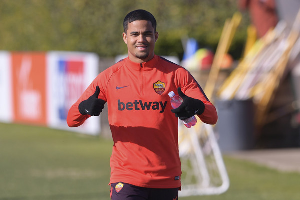 trigoria-sessione-di-allenamento-dellas-roma-328