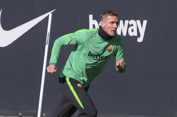 trigoria-sessione-di-allenamento-dellas-roma-339