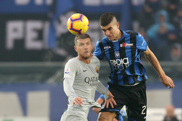 atalanta-vs-roma-serie-a-tim-20182019-26