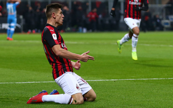 milan-vs-napoli-coppa-italia-20182019-2