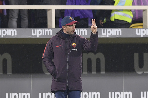 fiorentina-vs-roma-coppa-italia-20182019-19