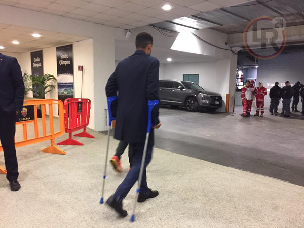 whatsapp-image-2019-01-14-at-23-16-02