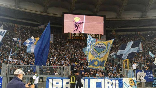 curva-nord-lazio-2