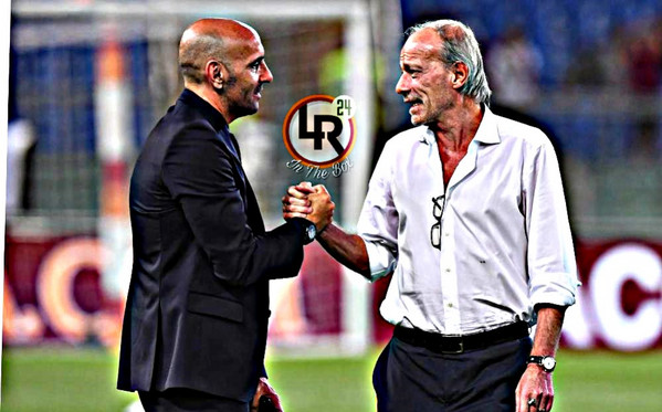 monchi-sabatini