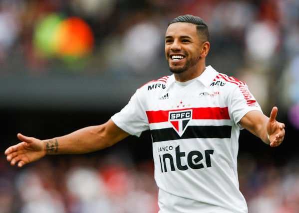 sao-paulo-v-ceara-brasileirao-series-a-2018