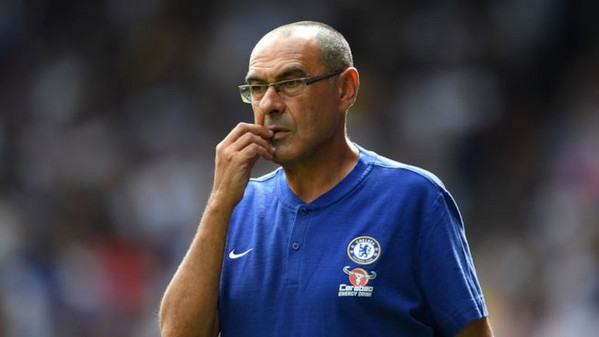 sarri-chelsea