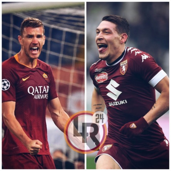 sfida-dzeko-belotti