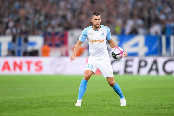 strootman-marseille