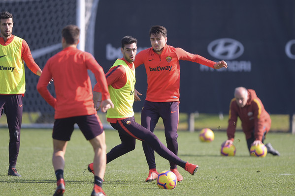 sessione-di-allenamento-dellas-roma-78