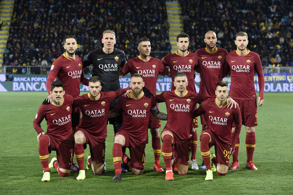 3ccdf821-dd93-4026-b6b8-e0fcce913ec4