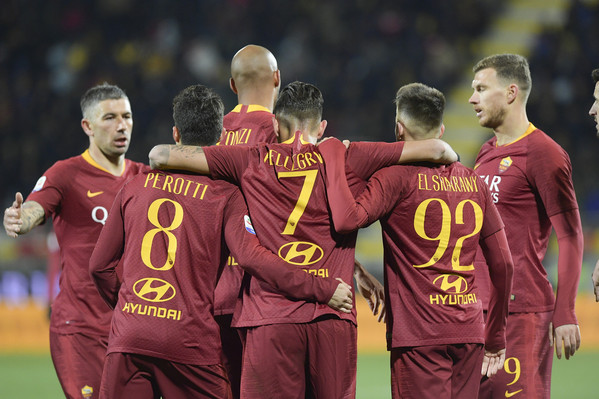 frosinone-vs-roma-serie-a-tim-20182019-18