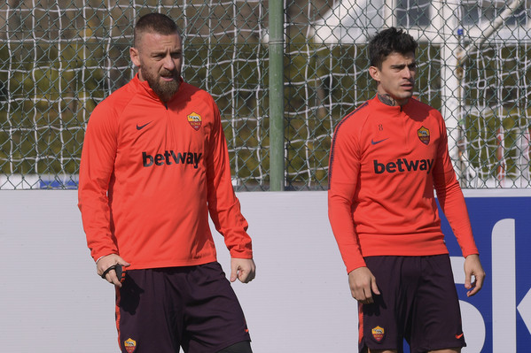 sessione-di-allenamento-dellas-roma-72