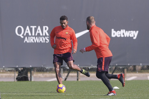 6abc64db-d37d-4ea8-b088-95d1fdc27672