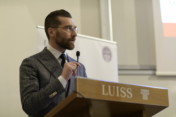 de-sanctis-luiss-corso-team-manager