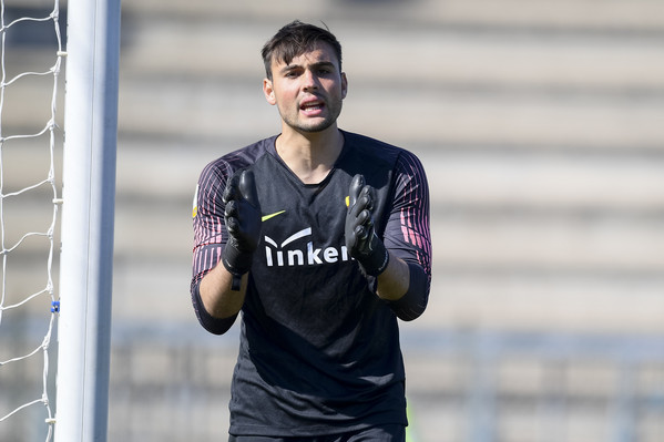 roma-vs-napoli-campionato-primavera-1-9