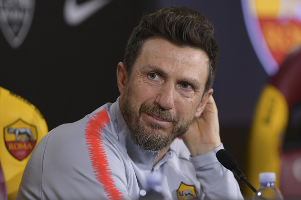 as-roma-conferenza-stampa-eusebio-di-francesco-3