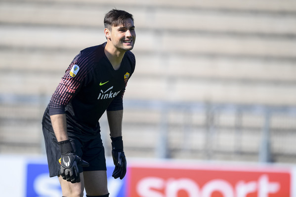 roma-vs-napoli-campionato-primavera-1-11