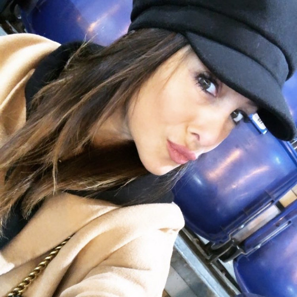 francesca-costa-mamma-zaniolo