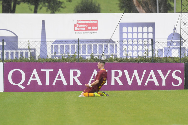 roma-vs-milan-campionato-primavera-1-20182019