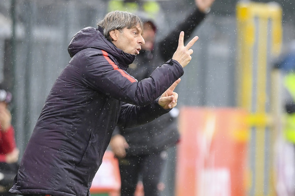 roma-vs-milan-campionato-primavera-1-20182019-4