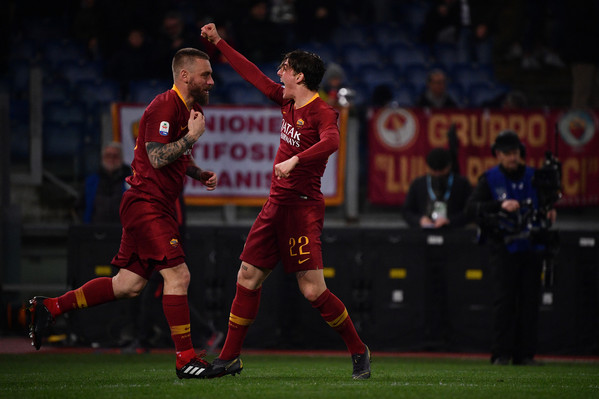 roma-vs-milan-serie-a-tim-20182019-33