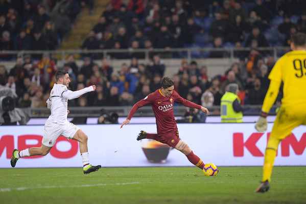 roma-vs-milan-serie-a-tim-20182019-54