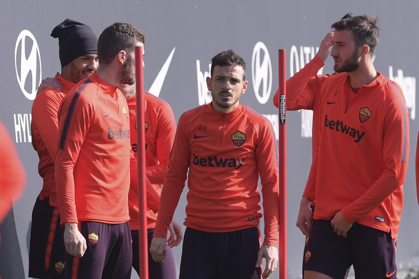 trigoria-sessione-di-allenamento-dellas-roma-367