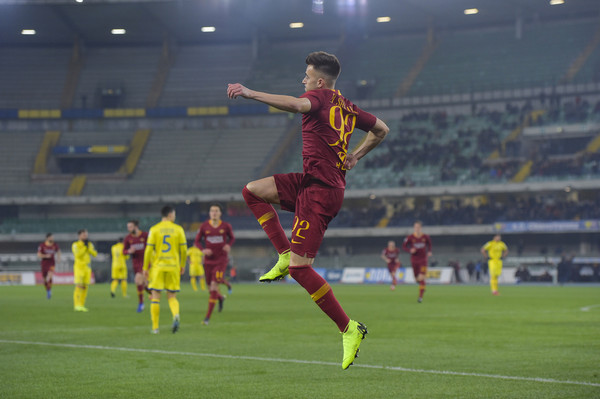 chievo-vs-roma-serie-a-tim-20182019-5