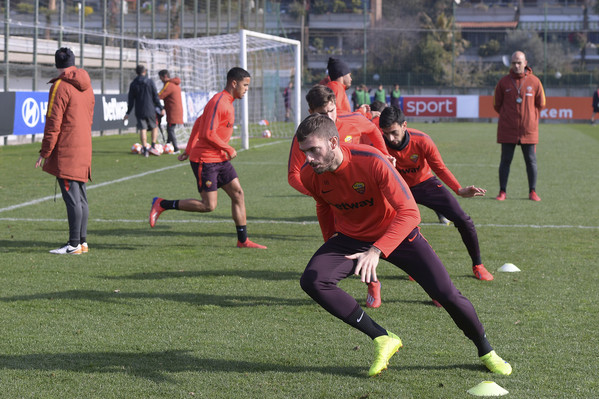 as-roma-sessione-di-allenamento-49