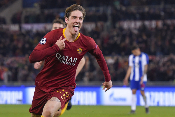 roma-vs-porto-uefa-champions-league-20182019-34