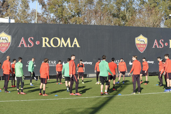 as-roma-allenamento-di-rifinitura-a-trigoria-31