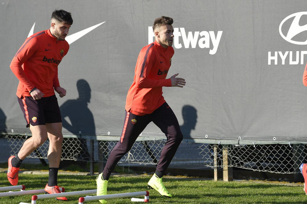 as-roma-allenamento-di-rifinitura-a-trigoria-32
