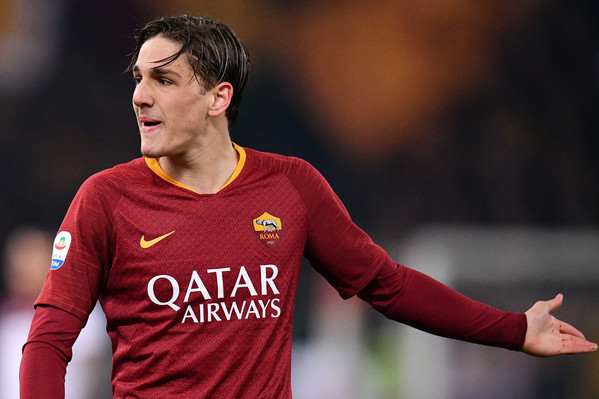 roma-vs-bologna-serie-a-tim-20182019-5